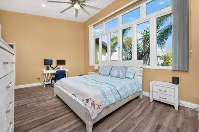 2532 Dixon Terrace, Port Charlotte, FL 33981 - Photo 22