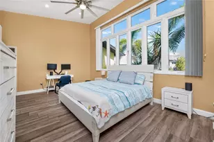 2532 Dixon Terrace, Port Charlotte, FL 33981 - Photo 22