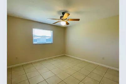 1506 Dewitt Street, Port Charlotte, FL 33952 - Photo 6