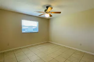 1506 Dewitt St, Port Charlotte, FL 33952 - Photo 6