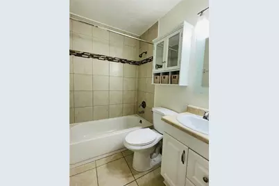 1506 Dewitt Street, Port Charlotte, FL 33952 - Photo 10