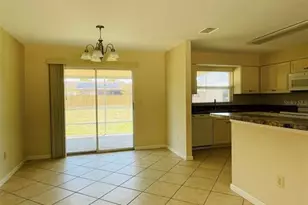 1506 Dewitt St, Port Charlotte, FL 33952 - Photo 4
