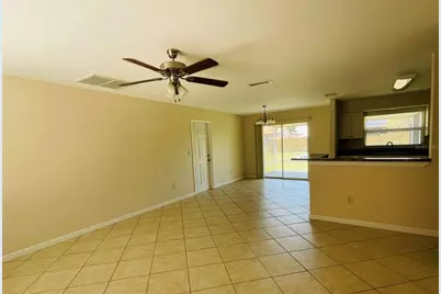 1506 Dewitt Street, Port Charlotte, FL 33952 - Photo 2