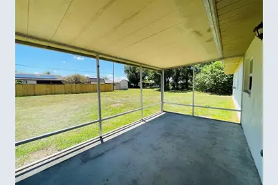 1506 Dewitt Street, Port Charlotte, FL 33952 - Photo 12