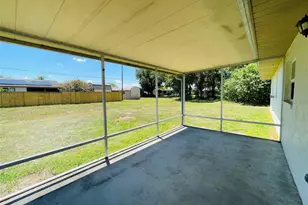 1506 Dewitt St, Port Charlotte, FL 33952 - Photo 12