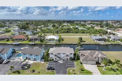 1432 Mediterranean Drive #2B, Punta Gorda, FL 33950 - Photo 40