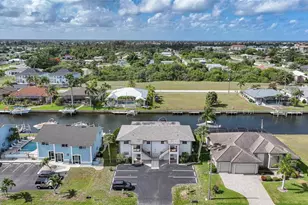 1432 Mediterranean Dr, Punta Gorda, FL 33950 - Photo 40