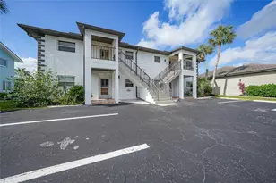 1432 Mediterranean Dr, Punta Gorda, FL 33950 - Photo 28