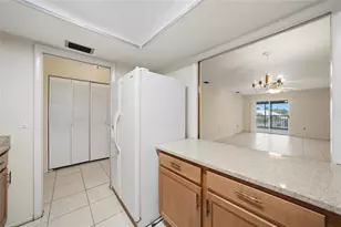 1432 Mediterranean Dr, Punta Gorda, FL 33950 - Photo 10