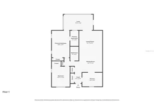 1432 Mediterranean Dr, Punta Gorda, FL 33950 - Photo 42