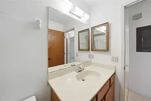 1432 Mediterranean Dr, Punta Gorda, FL 33950 - Photo 22