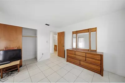 1432 Mediterranean Drive #2B, Punta Gorda, FL 33950 - Photo 20