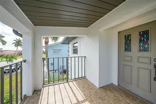 1432 Mediterranean Dr, Punta Gorda, FL 33950 - Photo 26