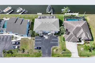 1432 Mediterranean Drive #2B, Punta Gorda, FL 33950 - Photo 32