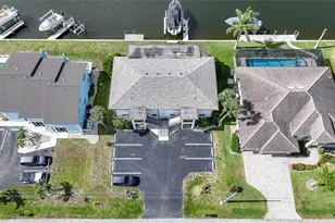 1432 Mediterranean Dr, Punta Gorda, FL 33950 - Photo 32