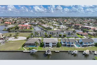 1432 Mediterranean Drive #2B, Punta Gorda, FL 33950 - Photo 36