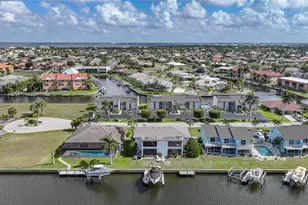 1432 Mediterranean Dr, Punta Gorda, FL 33950 - Photo 36