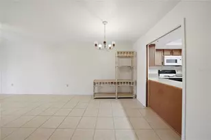 1432 Mediterranean Dr, Punta Gorda, FL 33950 - Photo 6