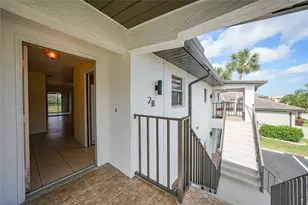 1432 Mediterranean Dr, Punta Gorda, FL 33950 - Photo 2