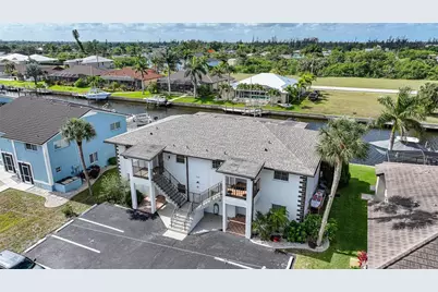 1432 Mediterranean Drive #2B, Punta Gorda, FL 33950 - Photo 30