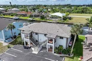 1432 Mediterranean Dr, Punta Gorda, FL 33950 - Photo 30