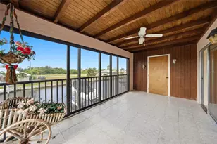 1432 Mediterranean Dr, Punta Gorda, FL 33950 - Photo 24