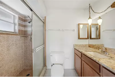 1432 Mediterranean Drive #2B, Punta Gorda, FL 33950 - Photo 16