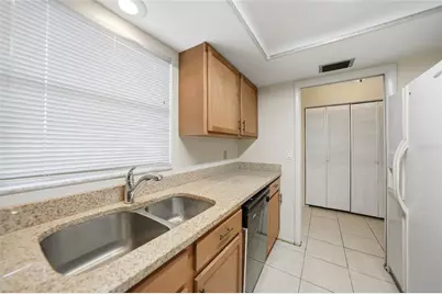 1432 Mediterranean Drive #2B, Punta Gorda, FL 33950 - Photo 12