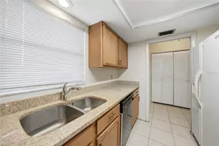 1432 Mediterranean Dr, Punta Gorda, FL 33950 - Photo 12