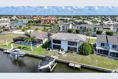 1432 Mediterranean Drive #2B, Punta Gorda, FL 33950 - Photo 38