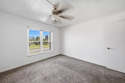 2300 Aaron Street #204, Port Charlotte, FL 33952 - Photo 16