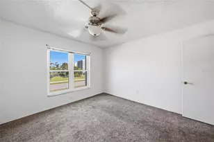 2300 Aaron St, Port Charlotte, FL 33952 - Photo 16