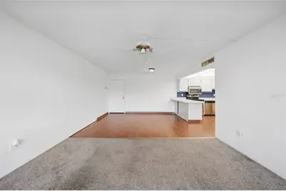 2300 Aaron Street #204, Port Charlotte, FL 33952 - Photo 8