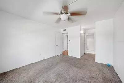 2300 Aaron Street #204, Port Charlotte, FL 33952 - Photo 18