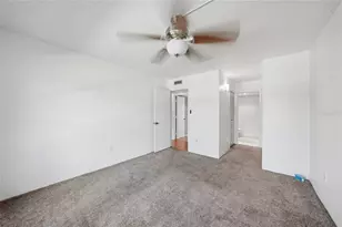 2300 Aaron St, Port Charlotte, FL 33952 - Photo 18
