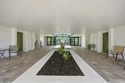 2300 Aaron Street #204, Port Charlotte, FL 33952 - Photo 40