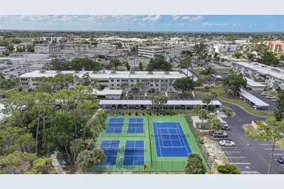 2300 Aaron Street #204, Port Charlotte, FL 33952 - Photo 34
