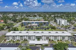 2300 Aaron St, Port Charlotte, FL 33952 - Photo 32