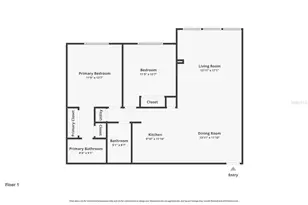 2300 Aaron St, Port Charlotte, FL 33952 - Photo 42