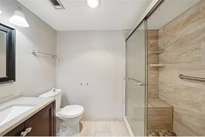 2300 Aaron Street #204, Port Charlotte, FL 33952 - Photo 20