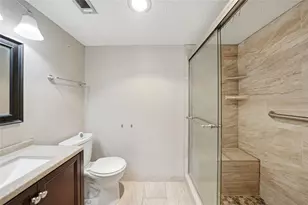 2300 Aaron St, Port Charlotte, FL 33952 - Photo 20