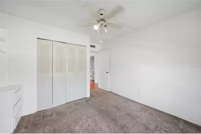 2300 Aaron Street #204, Port Charlotte, FL 33952 - Photo 24