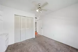 2300 Aaron St, Port Charlotte, FL 33952 - Photo 24