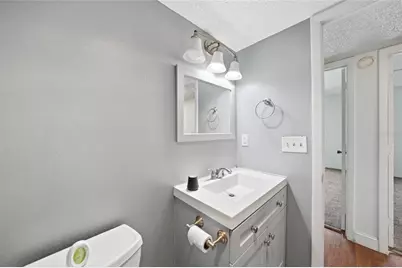 2300 Aaron Street #204, Port Charlotte, FL 33952 - Photo 26