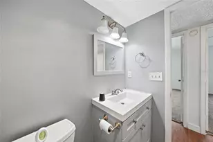 2300 Aaron St, Port Charlotte, FL 33952 - Photo 26