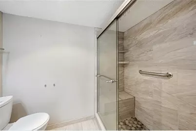 2300 Aaron Street #204, Port Charlotte, FL 33952 - Photo 22