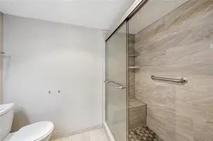 2300 Aaron St, Port Charlotte, FL 33952 - Photo 22