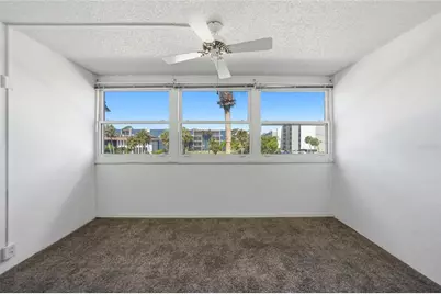 2300 Aaron Street #204, Port Charlotte, FL 33952 - Photo 2