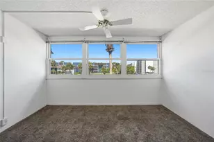 2300 Aaron St, Port Charlotte, FL 33952 - Photo 2