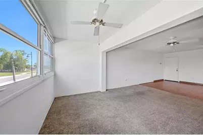 2300 Aaron Street #204, Port Charlotte, FL 33952 - Photo 4